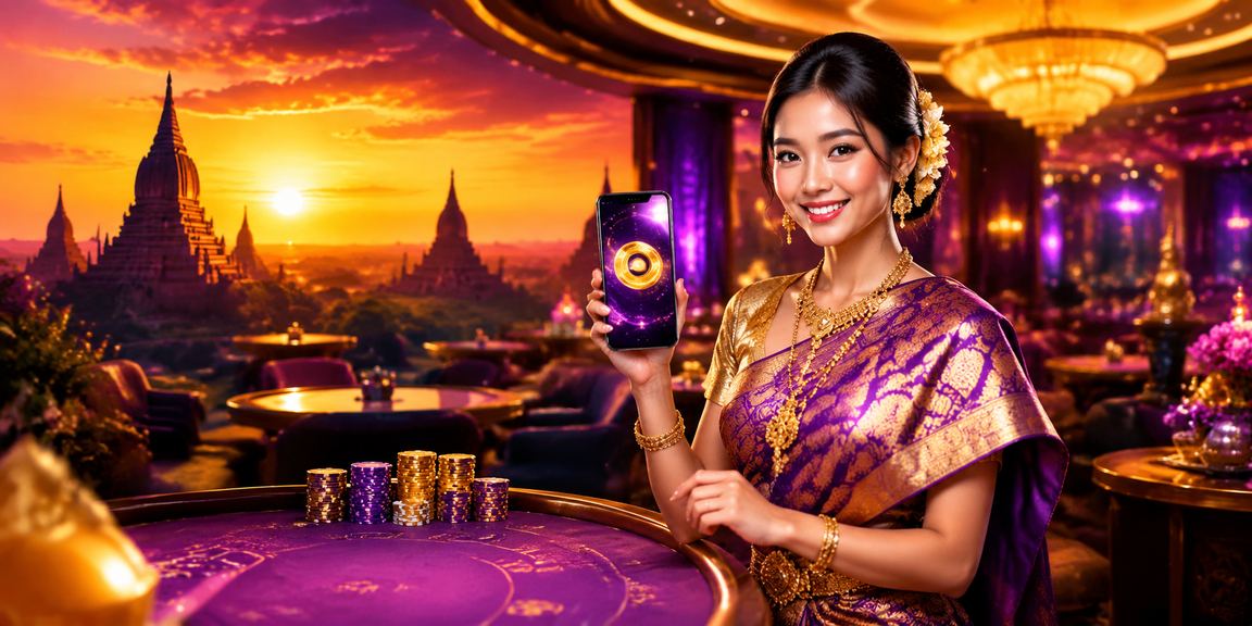 888 fortune