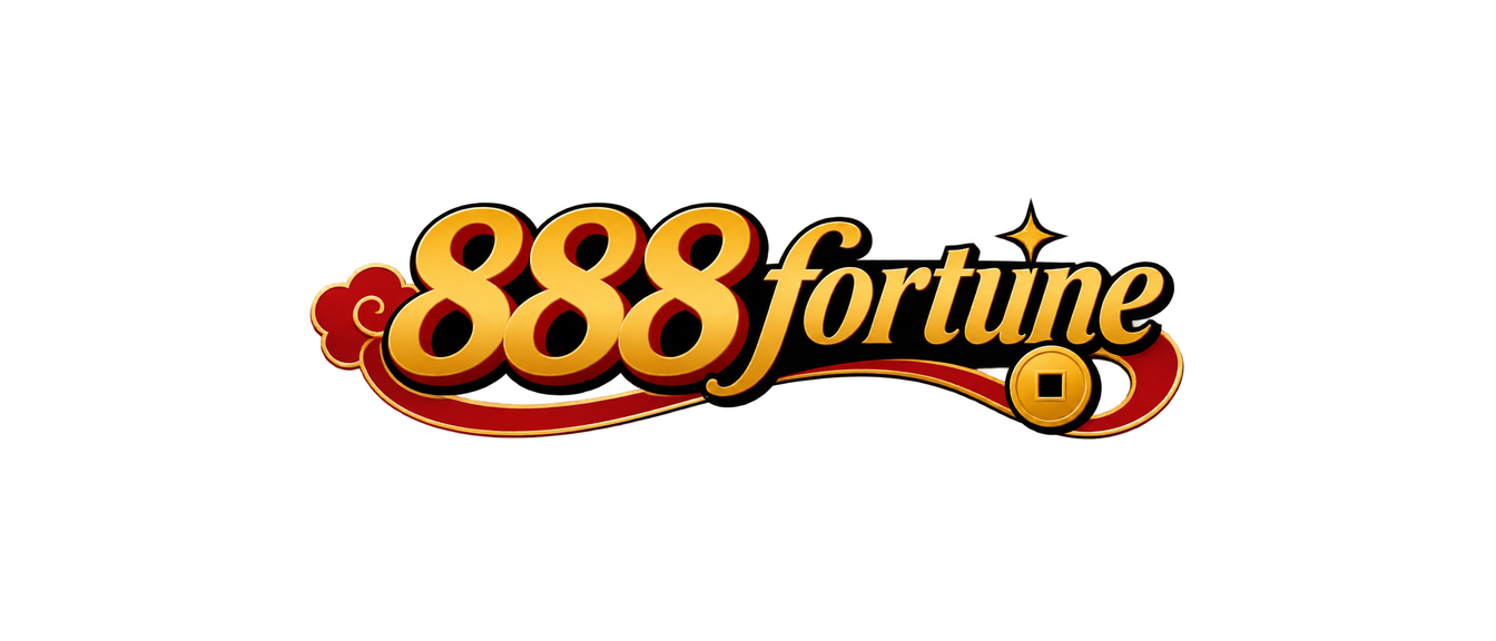 888 Fortune